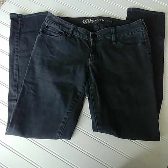 Hermosa skinny jeans - Picture 2 of 3